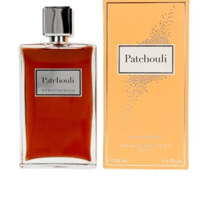 Reminiscence Patchouli Cheap