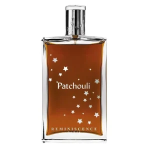 Reminiscence Patchouli Cheap