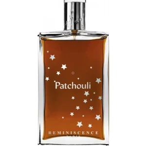Reminiscence Patchouli Cheap