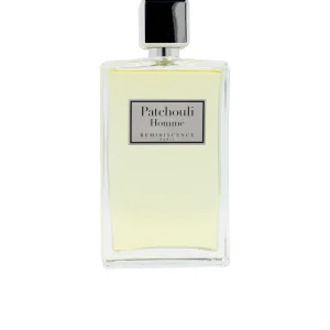 Reminiscence Patchouli Homme Cheap