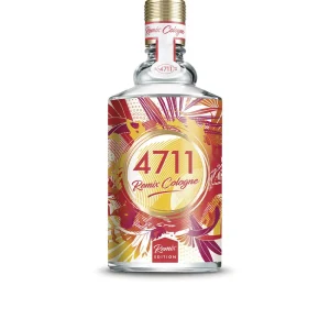 4711 Remix Cologne Grapefruite Best Sale