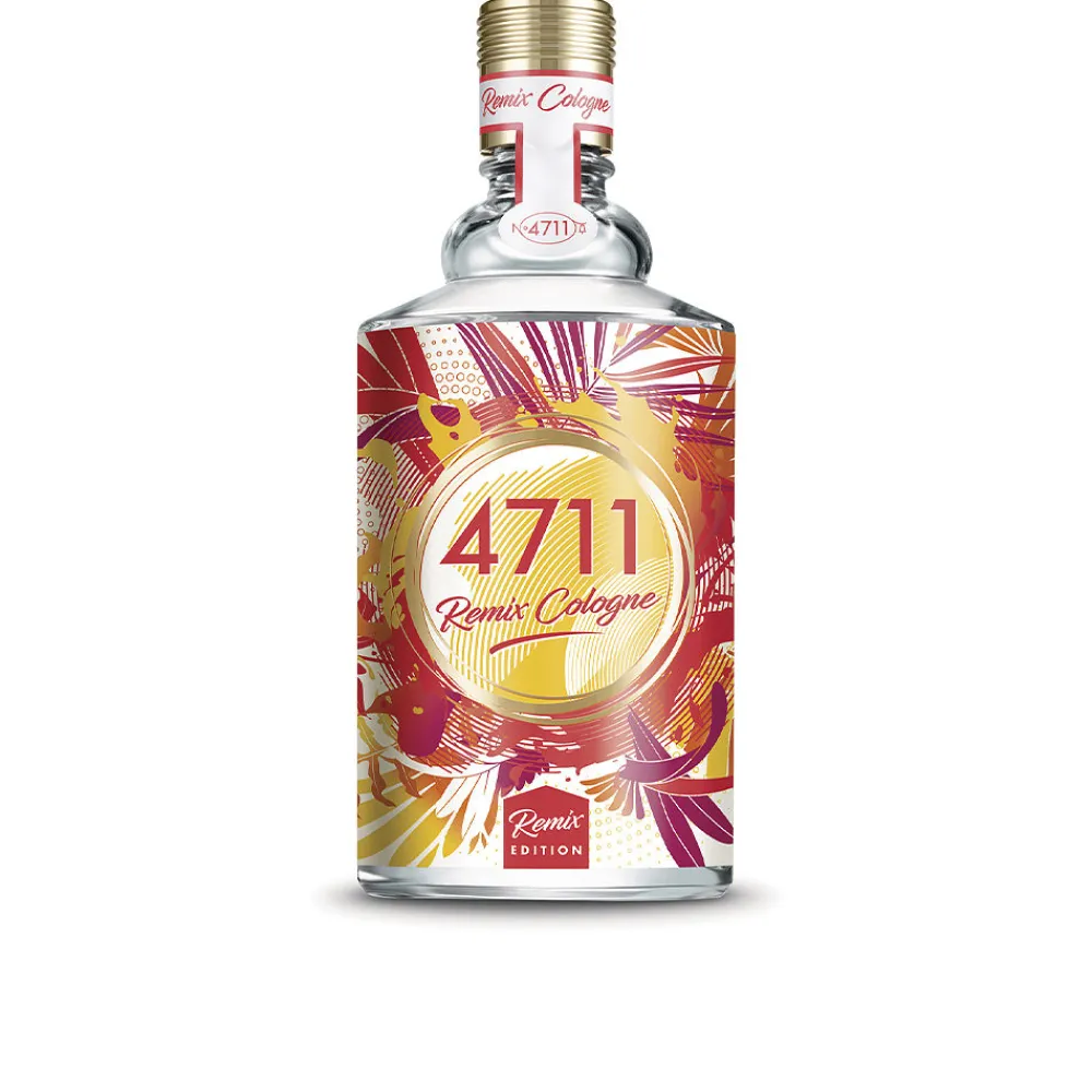 remix_cologne_grapefrui_0.webp 4711 Remix Cologne Grapefruite Best Sale
