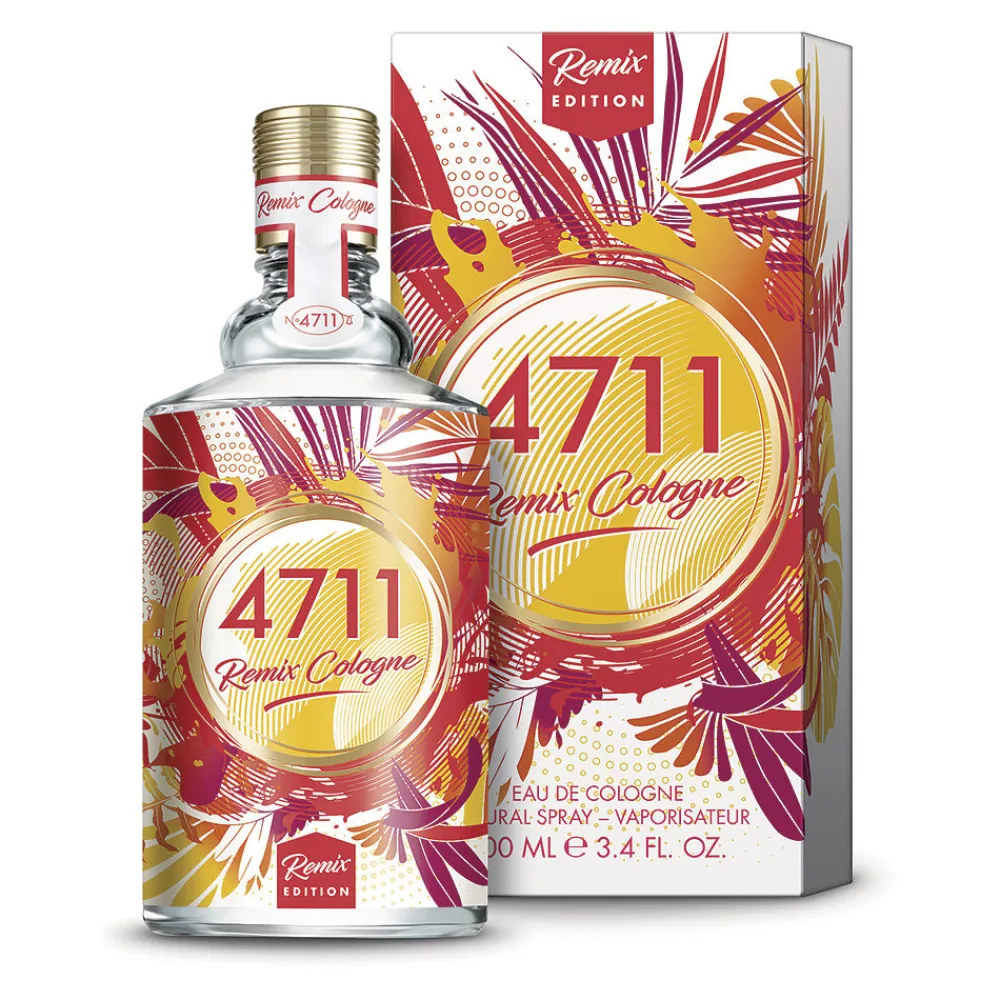 remix_cologne_grapefrui_1.webp 4711 Remix Cologne Grapefruite Best Sale