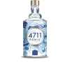 4711 Remix Lima Shop
