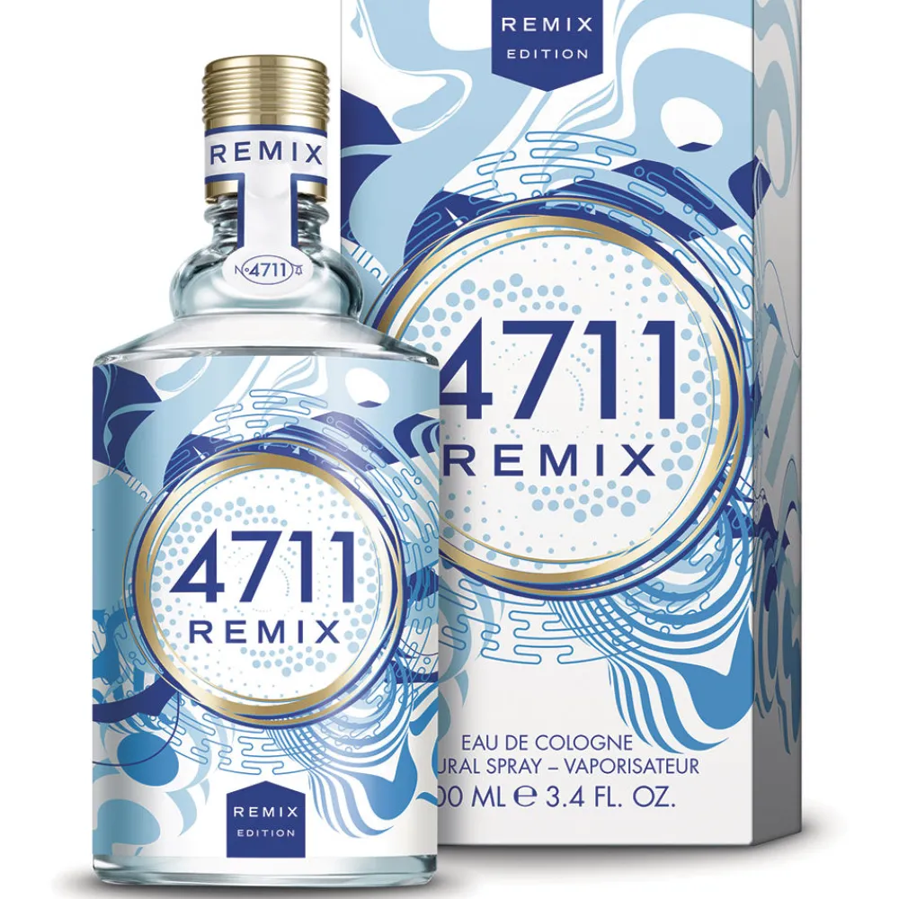 remix_lima_1.webp 4711 Remix Lima Shop