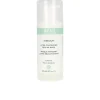 Ren Clean Skincare Evercalm Ultra Comforting Rescue Mask Hot