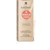 Rene Furterer Absolue Keratin Champú Reparador Lote Hot