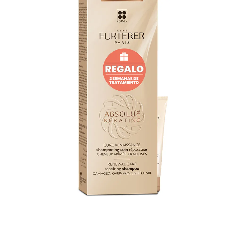 rene_furterer_absolue_ker_0-1.webp Rene Furterer Absolue Keratin Champú Reparador Lote Hot