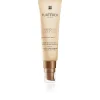 Rene Furterer Absolue Keratine Sérum Reparacion Extrema Outlet