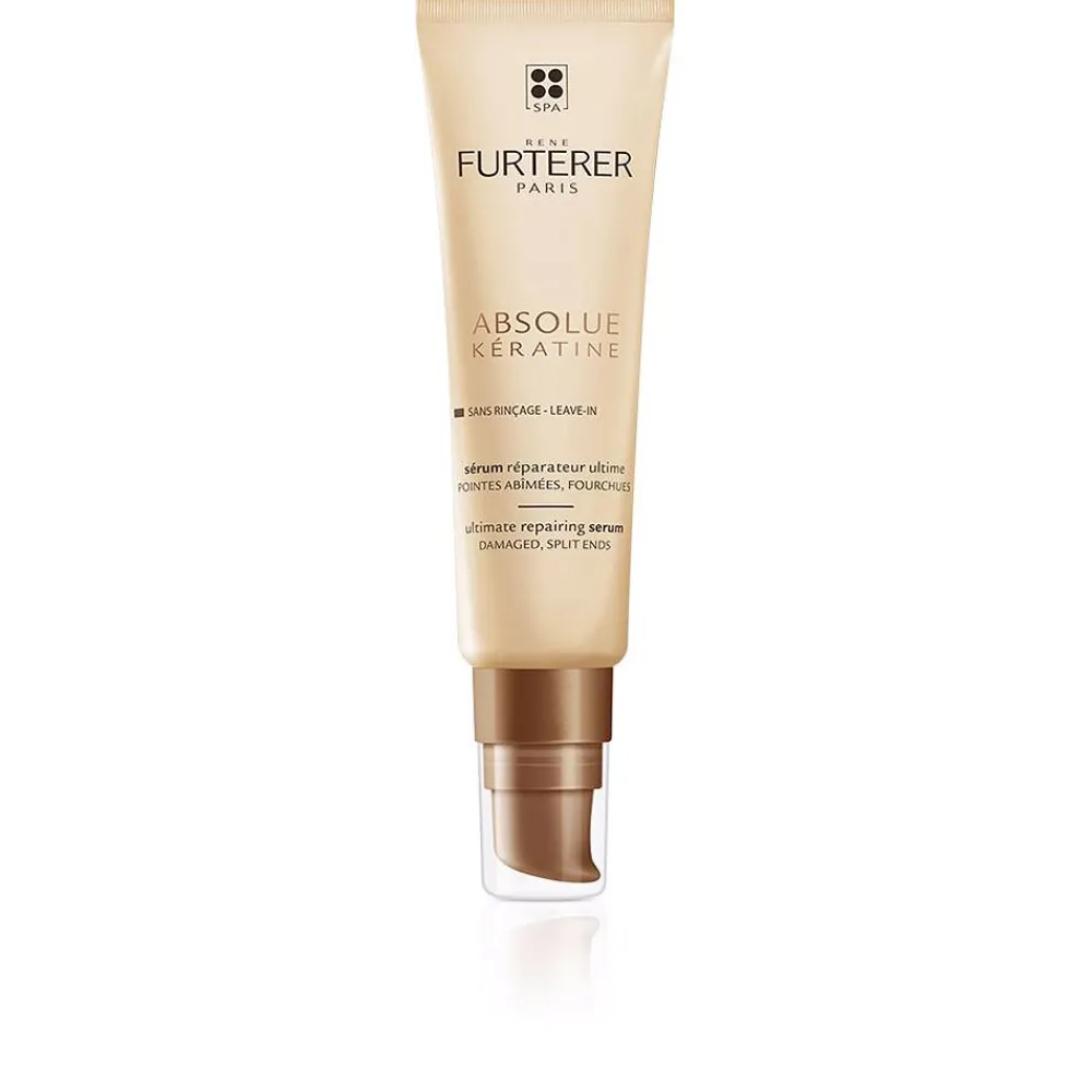 rene_furterer_absolue_ker_0.webp Rene Furterer Absolue Keratine Sérum Reparacion Extrema Outlet
