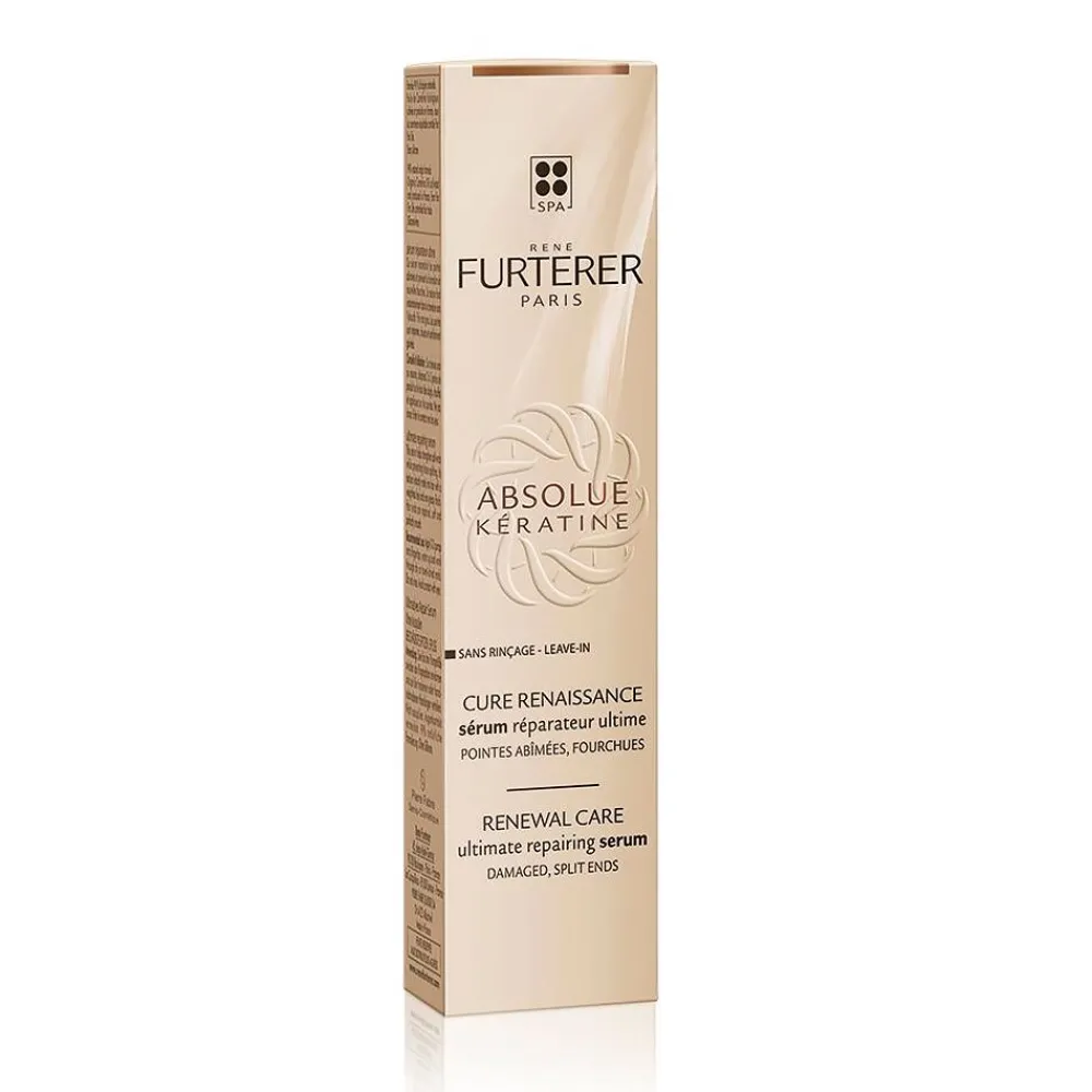 rene_furterer_absolue_ker_1.webp Rene Furterer Absolue Keratine Sérum Reparacion Extrema Outlet