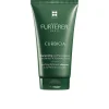 Rene Furterer Curbicia Champú Purificante Online