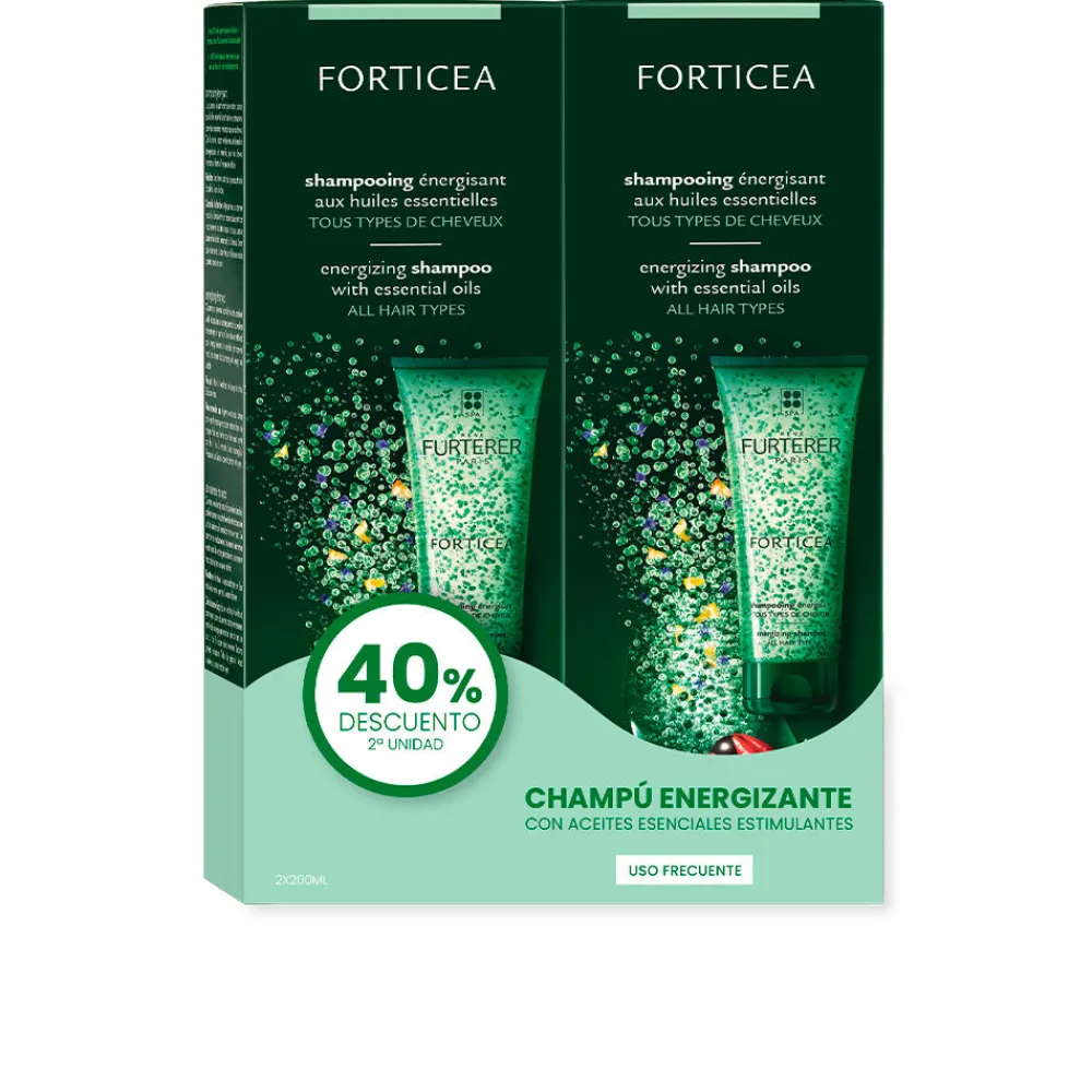 rene_furterer_forticea_ch_0.webp Rene Furterer Forticea Champú Energizante Lote Best Sale