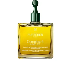 Rene Furterer Head Spa Complexe5 Concentrado Estimulante Flash Sale
