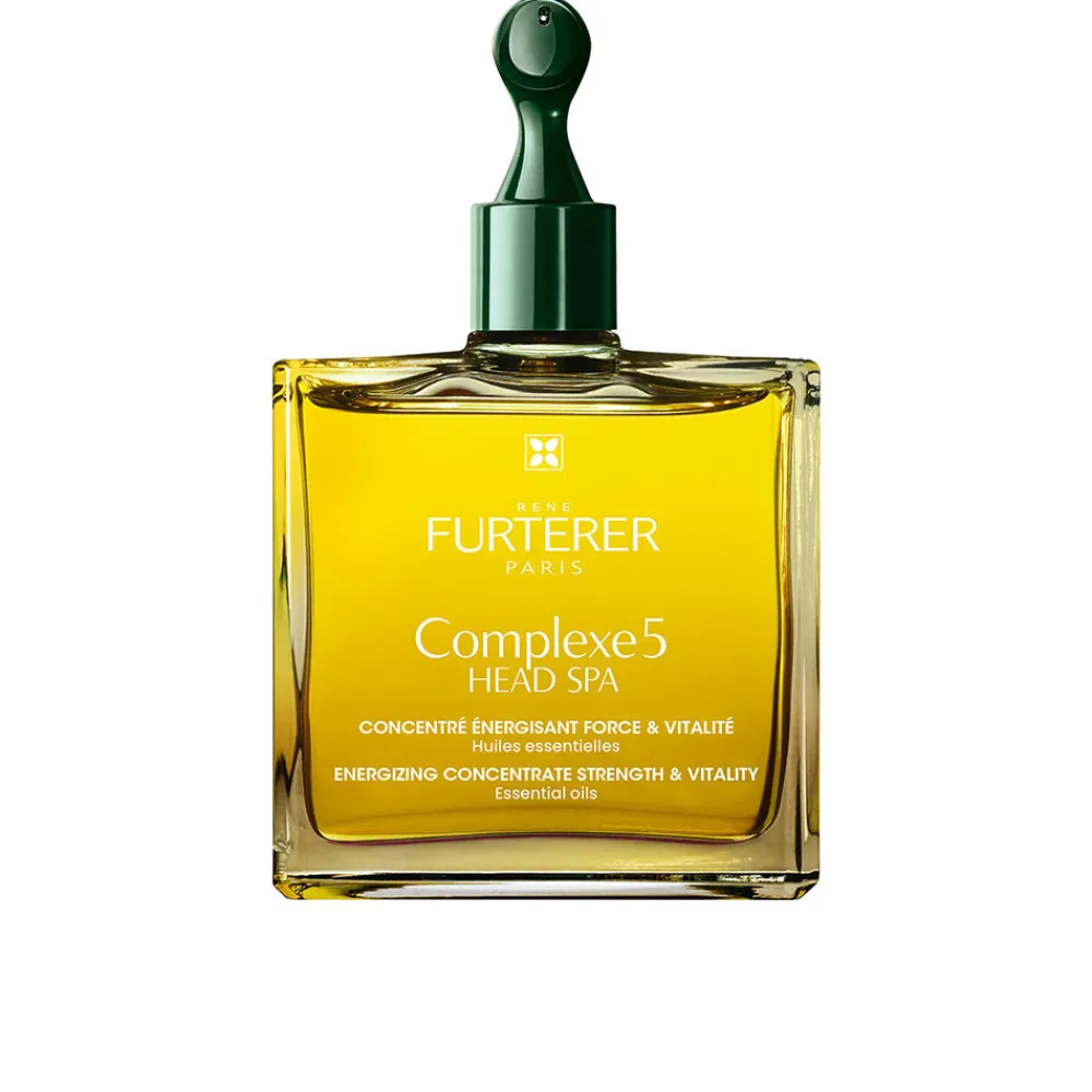 rene_furterer_head_spa_co_0.webp Rene Furterer Head Spa Complexe5 Concentrado Estimulante Flash Sale