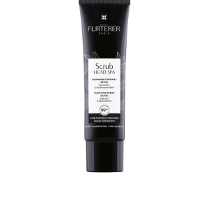 Rene Furterer Head Spa Exfoliante Store