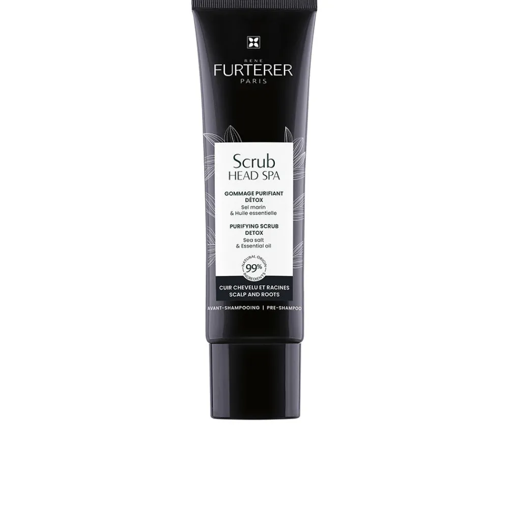 rene_furterer_head_spa_ex_0.webp Rene Furterer Head Spa Exfoliante Store