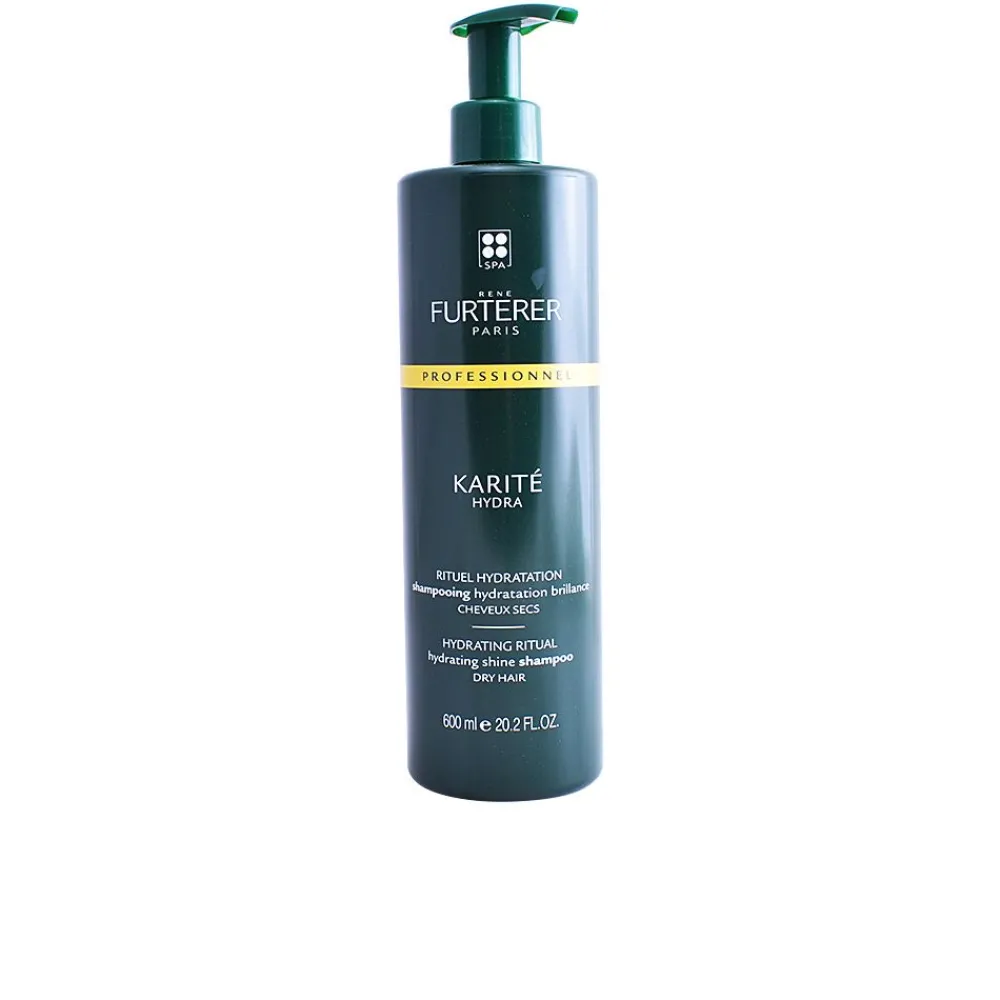rene_furterer_karite_hydr_0-1.webp Rene Furterer Karite Hydra Hydrating Ritual Shine Shampoo Best