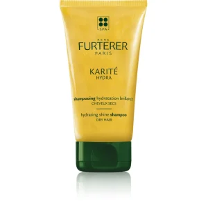 Rene Furterer Karite Hydra Champú Hidratante Iluminador Sale