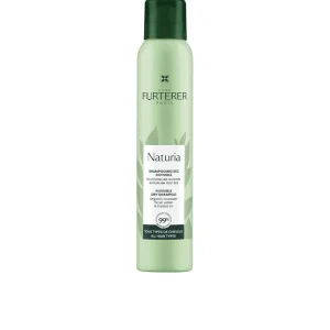 Rene Furterer Naturia Champú En Seco Store