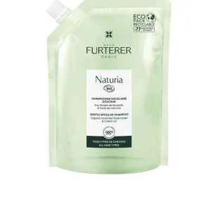 Rene Furterer Naturia Champú Micelar Suave Eco Recarga Cheap
