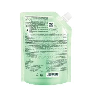 Rene Furterer Naturia Champú Micelar Suave Eco Recarga Cheap
