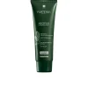 Rene Furterer Neopur Anti-Dandruff Balancing Shampoo Store