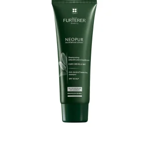 Rene Furterer Neopur Anti-Dandruff Balancing Shampoo Store