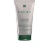 Rene Furterer Neopur Microbiome Expert Champú Anticaspa Grasa Best Sale