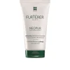 Rene Furterer Neopur Microbiome Expert Champú Anticaspa Seca Sale