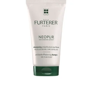 Rene Furterer Neopur Microbiome Expert Champú Anticaspa Seca Sale