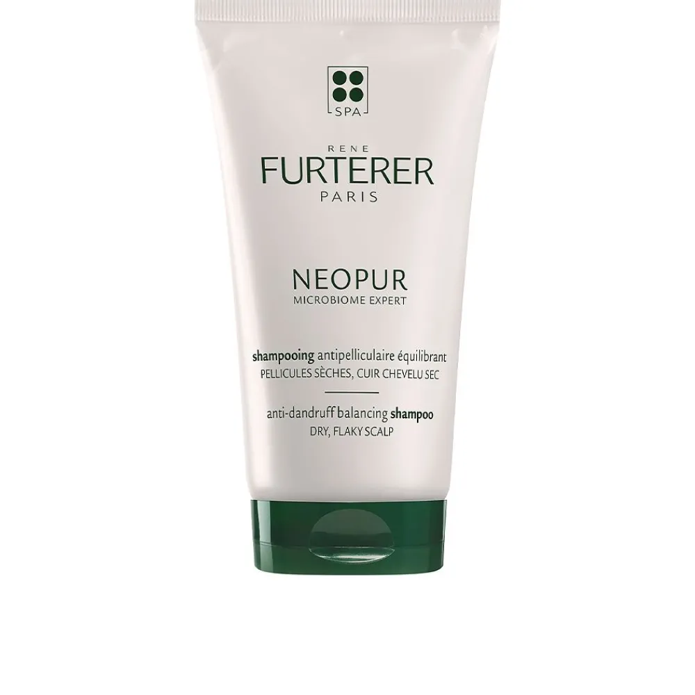 rene_furterer_neopur_micr_0.webp Rene Furterer Neopur Microbiome Expert Champú Anticaspa Seca Sale