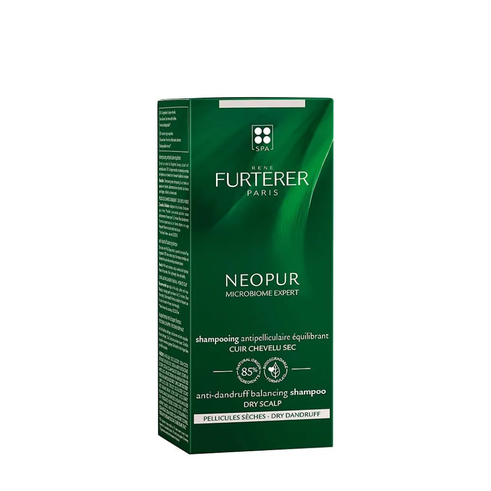 rene_furterer_neopur_micr_1.webp Rene Furterer Neopur Microbiome Expert Champú Anticaspa Seca Sale