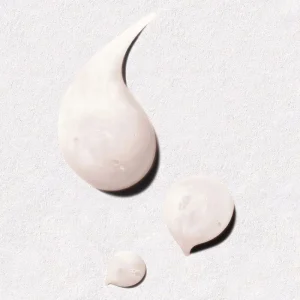 Rene Furterer Neopur Microbiome Expert Champú Anticaspa Seca Sale