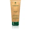 Rene Furterer Okara Blond Champú Iluminador Cabello Rubio Cheap