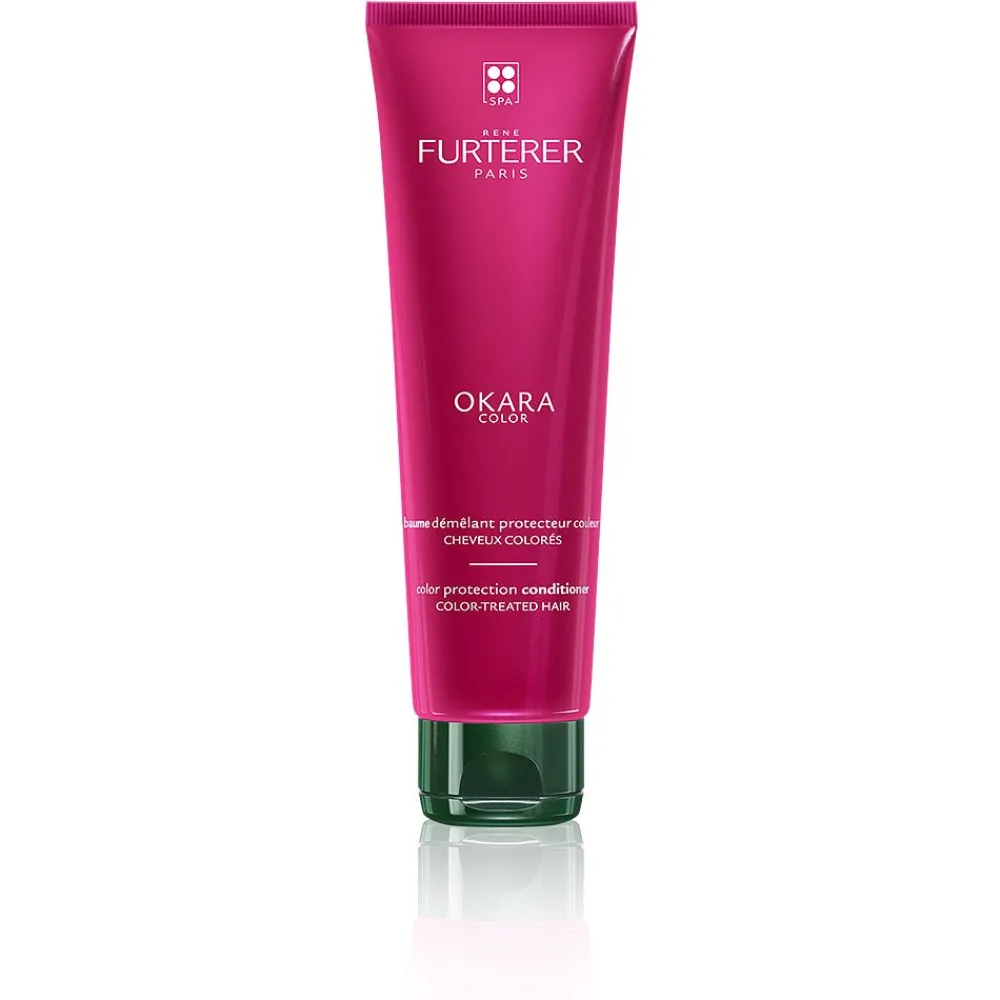 rene_furterer_okara_color_0-1.webp Rene Furterer Okara Color Acondicionador Protector Del Color Online