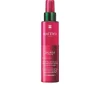 Rene Furterer Okara Color Tratamiento Sublimador Del Color Outlet