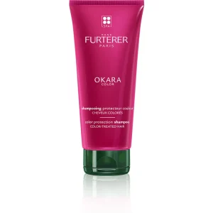 Rene Furterer Okara Color Champú Protector Del Color Sale