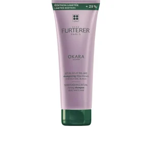 Rene Furterer Okara Color Champú Protector Del Color Sale