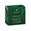 Rene Furterer Profesional Complexe 5 Concentrado Vegetal Ampollas Discount