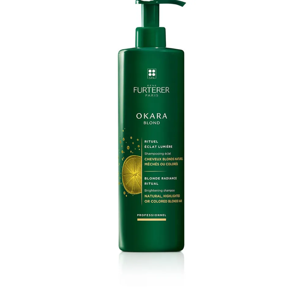 rene_furterer_profesional_0-2.webp Rene Furterer Profesional Okara Blond Champú Brillo Cheap