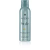 Rene Furterer Style Spray Texturizante Shop