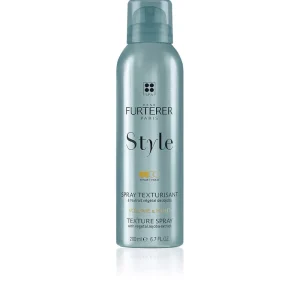 Rene Furterer Style Spray Texturizante Shop