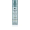 Rene Furterer Style Spray Termoprotector Outlet