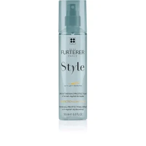Rene Furterer Style Spray Termoprotector Outlet