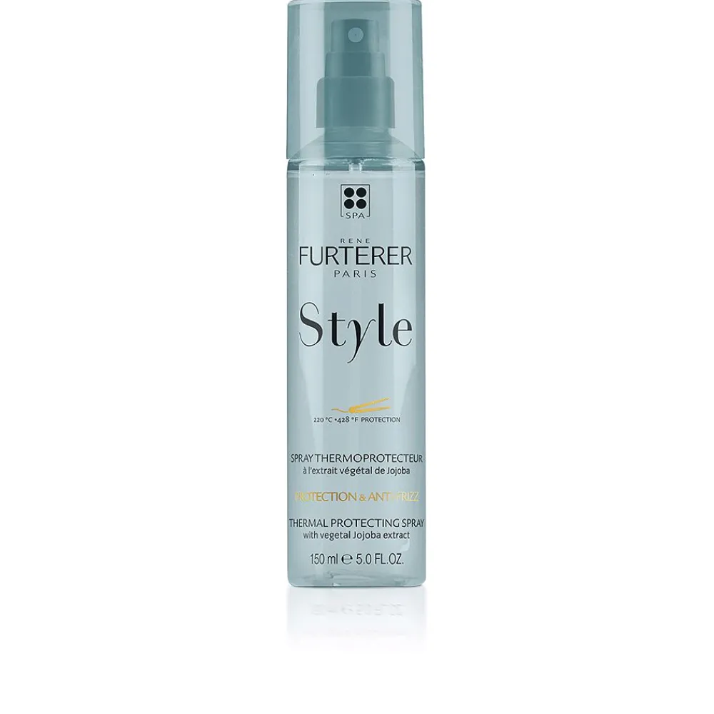 rene_furterer_style_spray_0-2.webp Rene Furterer Style Spray Termoprotector Outlet