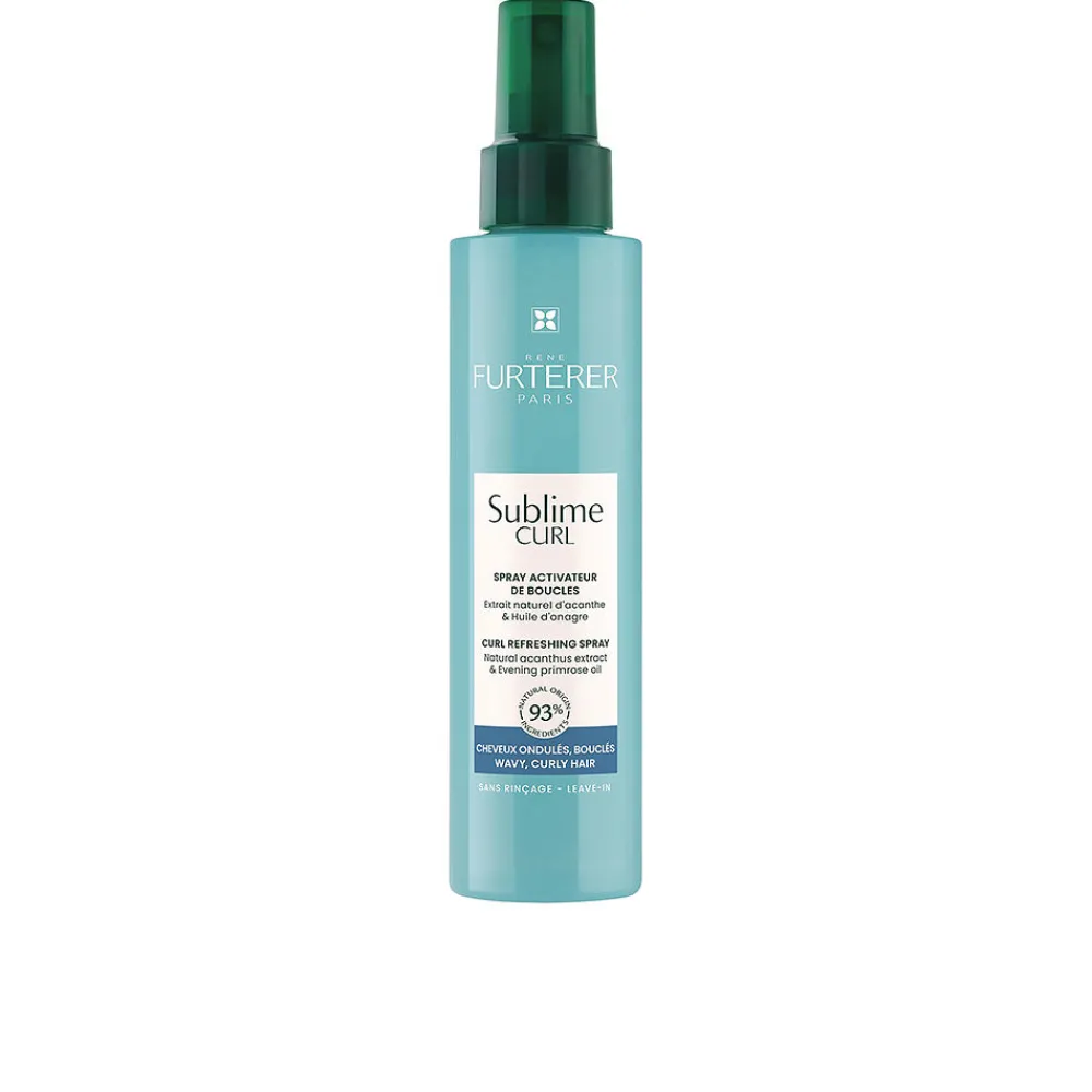 rene_furterer_sublime_cur_0.webp Rene Furterer Sublime Curl Spray Para Cabello Rizado Sale