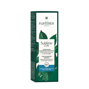 Rene Furterer Sublime Curl Champú Activador De Rizos Flash Sale