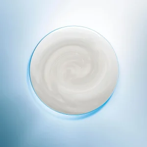 Rene Furterer Sublime Curl Champú Activador De Rizos Flash Sale