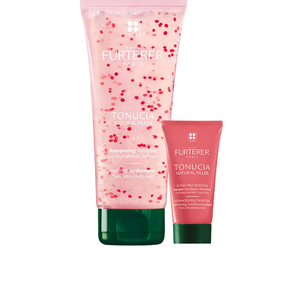 rene_furterer_tonucia_nat_1.webp Rene Furterer Tonucia Natural Filler Champú Repulpante Lote Hot